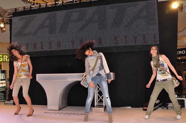 Catwalk   057.jpg